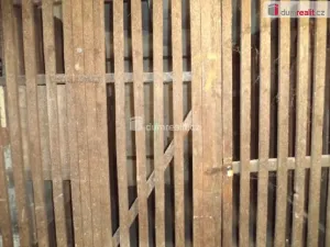 Prodej bytu 2+1, Vratimov, Frýdecká, 58 m2