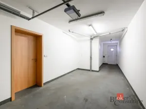 Pronájem rodinného domu, Štěnovice, Třešňová, 140 m2
