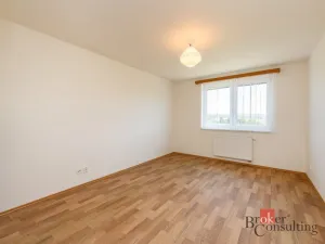 Pronájem rodinného domu, Štěnovice, Třešňová, 140 m2