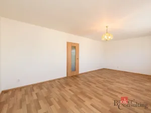 Pronájem rodinného domu, Štěnovice, Třešňová, 140 m2