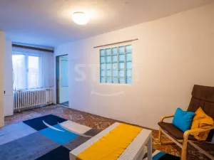 Prodej chaty, Hradec nad Moravicí - Benkovice, 84 m2