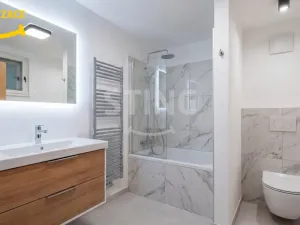 Prodej chaty, Hradec nad Moravicí - Benkovice, 84 m2