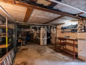 Prodej chaty, Hradec nad Moravicí - Benkovice, 84 m2