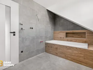 Prodej rodinného domu, Lužice, U Stadionu, 110 m2