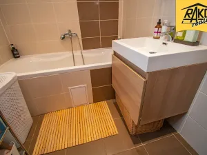 Pronájem bytu 3+kk, Trutnov, Sokolská, 80 m2