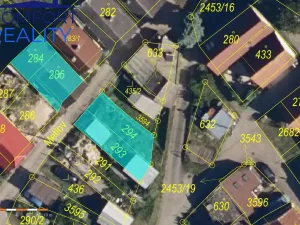 Prodej rodinného domu, Tlumačov, Metlov, 65 m2
