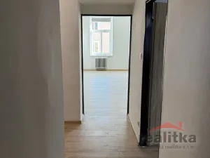 Pronájem bytu 3+1, Opava - Předměstí, Pekařská, 90 m2