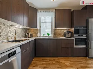 Prodej rodinného domu, Kyselka - Radošov, 260 m2