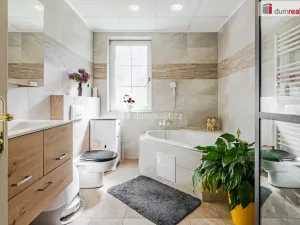 Prodej rodinného domu, Kyselka - Radošov, 260 m2