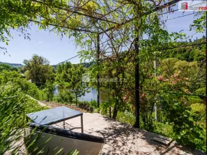 Prodej rodinného domu, Kyselka - Radošov, 260 m2