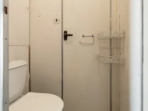 Pronájem bytu 2+1, Praha - Hostivař, Horolezecká, 60 m2