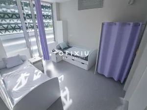 Prodej obchodního prostoru, Bratislava-Staré Mesto, Slovensko, Búdková, 581 m2