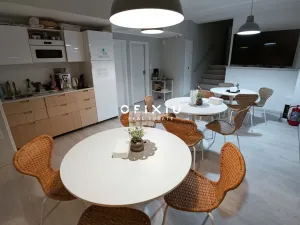 Prodej obchodního prostoru, Bratislava-Staré Mesto, Slovensko, Búdková, 581 m2