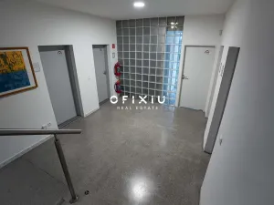 Prodej obchodního prostoru, Bratislava-Staré Mesto, Slovensko, Búdková, 581 m2