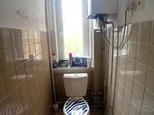 Pronájem bytu 4+1, Jablonec nad Nisou, SNP, 159 m2