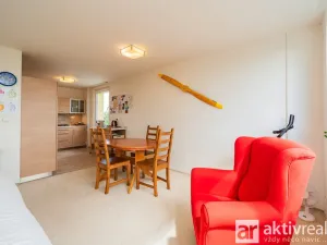 Prodej bytu 3+kk, Neratovice, Dr. E. Beneše, 75 m2