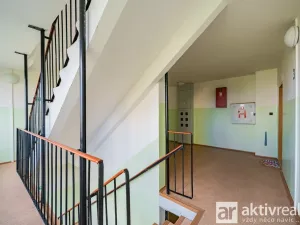 Prodej bytu 3+kk, Neratovice, Dr. E. Beneše, 75 m2