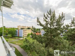 Prodej bytu 3+kk, Neratovice, Dr. E. Beneše, 75 m2