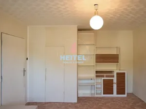 Prodej rodinného domu, Přemyslovice, 140 m2
