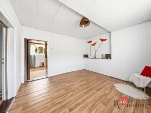 Prodej rodinného domu, Rudník, 140 m2