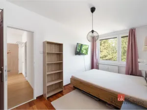 Prodej bytu 3+kk, Lysá nad Labem, Okružní, 67 m2