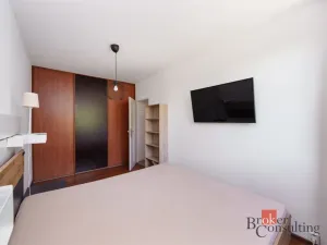 Prodej bytu 3+kk, Lysá nad Labem, Okružní, 67 m2