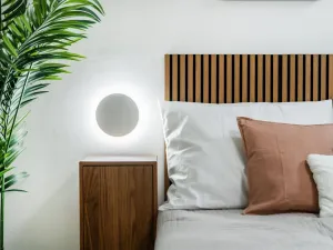 Prodej bytu 3+kk, Praha - Holešovice, Dělnická, 67 m2
