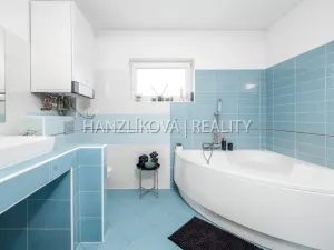 Prodej rodinného domu, Homole - Nové Homole, Horní, 112 m2