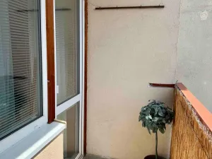 Prodej bytu 3+1, Litvínov - Horní Litvínov, B. Němcové, 63 m2