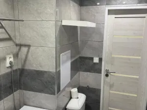 Prodej bytu 3+1, Litvínov - Horní Litvínov, B. Němcové, 63 m2