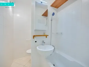 Pronájem bytu 2+kk, Olomouc - Holice, U cukrovaru, 37 m2