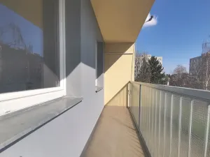 Prodej bytu 4+kk, Praha, U Dívčích hradů, 87 m2