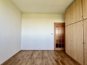Pronájem bytu 3+1, Ostrava - Hrabůvka, Dr. Martínka, 64 m2