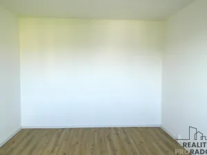 Pronájem bytu 1+1, Ústí nad Labem, SNP, 37 m2