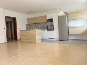 Pronájem bytu 3+1, Praha - Chodov, Hrabákova, 77 m2