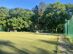 Pronájem bytu 3+1, Praha - Chodov, Hrabákova, 77 m2