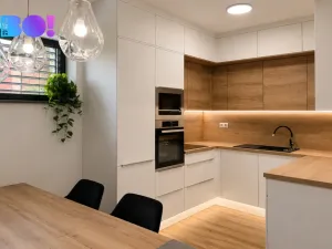 Prodej rodinného domu, Ostrava, Výdušná, 216 m2