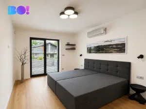 Prodej rodinného domu, Ostrava, Výdušná, 216 m2