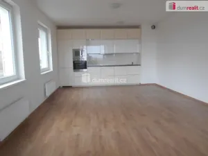Pronájem bytu 2+kk, Praha - Horní Měcholupy, Modenská, 81 m2