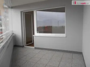 Pronájem bytu 2+kk, Praha - Horní Měcholupy, Modenská, 81 m2