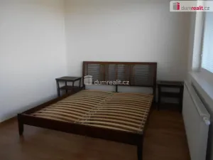 Pronájem bytu 2+kk, Praha - Horní Měcholupy, Modenská, 81 m2