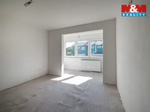 Prodej rodinného domu, Dasnice, 130 m2