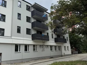 Prodej bytu 3+kk, Ostrava - Poruba, Mongolská, 86 m2