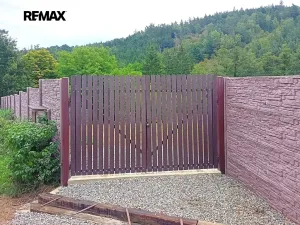 Prodej pozemku pro bydlení, Rakovník, 1516 m2