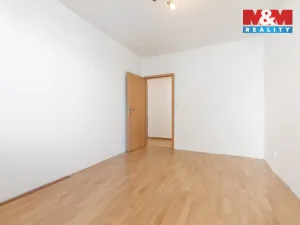 Prodej bytu 3+kk, Ostrava - Moravská Ostrava, Živičná, 68 m2