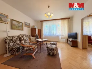 Prodej rodinného domu, Tábor - Měšice, Na Zahradní, 166 m2