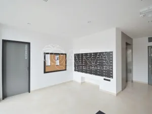 Pronájem bytu 1+kk, Praha - Stodůlky, Klementova, 40 m2