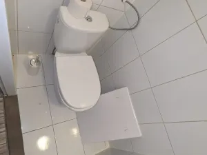 Pronájem bytu 2+1, Ústí nad Labem - Severní Terasa, Maková, 60 m2