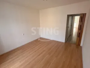 Pronájem bytu 3+1, Opava, Krnovská, 78 m2