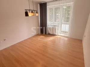 Pronájem bytu 3+1, Opava, Krnovská, 78 m2